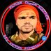 Priyanshu Lili (@priyanshulili75) Twitter profile photo Priyanshu Lili (@priyanshulili75) Twitter profile photo