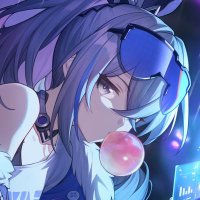 RogueVolt (@roguevvoltz) 's Twitter Profile