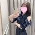 えちえち家庭教師の愛沢さん♡ (@aipon3a) Twitter profile photo えちえち家庭教師の愛沢さん♡ (@aipon3a) Twitter profile photo