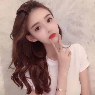 e0G9rKpufi6Ej5G's profile picture. とても退屈なので、話してくれませんか？