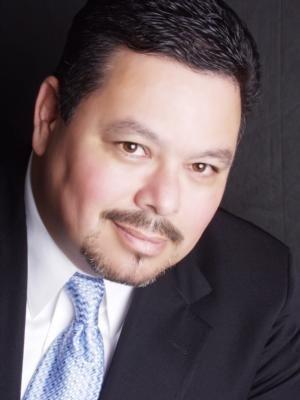 Nick95630's profile picture. San Jose, CA Oak Grove High School, Guardian Life