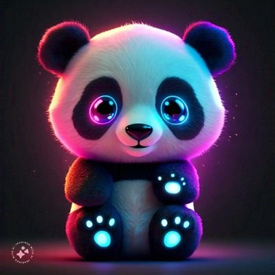 AdiahaUmoh001's profile picture. Black skin girl with lot's of love🥰🥰