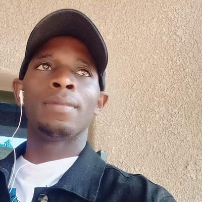 Hakizimana42767's profile picture. 