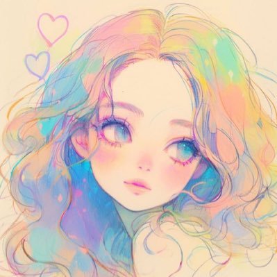 🌹💐♡にこ♡💐🌹