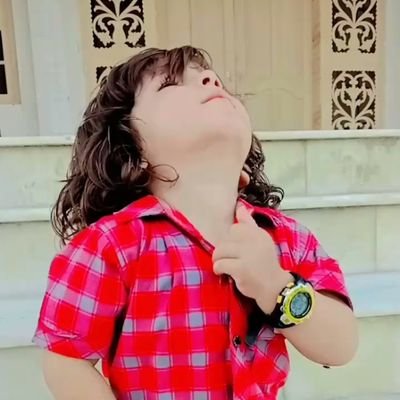 Esmatkh00135129's profile picture. Esmatullah from afghanistan ningarhar province