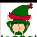 Matt Hatfield - @mattyhatfield27 - Twitter