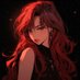🌼 (@shxtbiay) Twitter profile photo 🌼 (@shxtbiay) Twitter profile photo