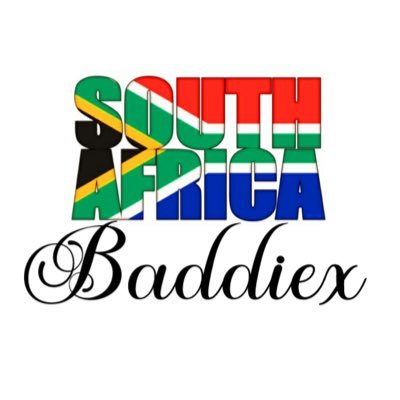 South African Baddiex Porn Film Agency