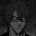 Aizen (@aizen8965) Twitter profile photo Aizen (@aizen8965) Twitter profile photo