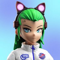 Sabre🧧 (@sabreweb3) Twitter profile photo