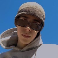 cabra(@feliuucs) 's Twitter Profile Photo