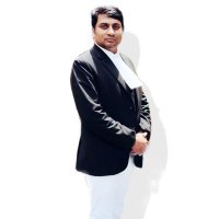 Adv.Vineet Mishra 𝕏(@ADV_Vineet_M) 's Twitter Profile Photo