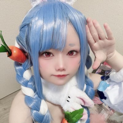 0__ayanami Profile Picture