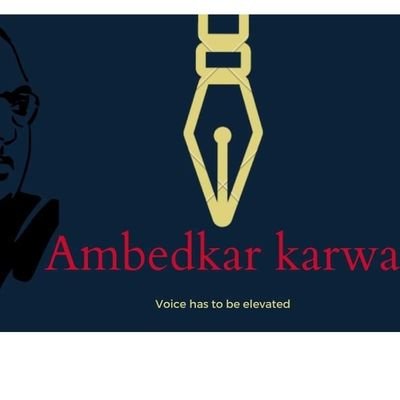 ambedkarkarwa@yahoo.com