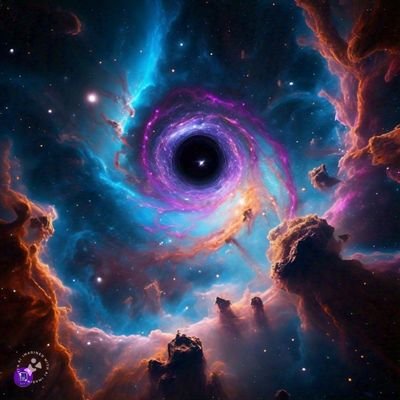 PhilipAni783633's profile picture. 😎😎😎