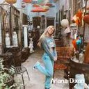 Ariana Dixon - @a_rianadixn - Twitter