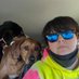moots find me on bluesky (@anni_scovill) Twitter profile photo moots find me on bluesky (@anni_scovill) Twitter profile photo