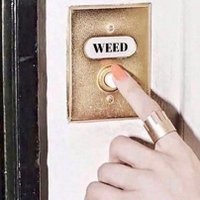 poterweed (@poterweed) 's Twitter Profile Photo poterweed (@poterweed) 's Twitter Profile Photo