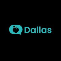 Dallas (@dallas__mx) 's Twitter Profile