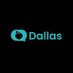 Dallas (@dallas__mx) Twitter profile photo Dallas (@dallas__mx) Twitter profile photo
