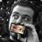 Paco_1982's profile image