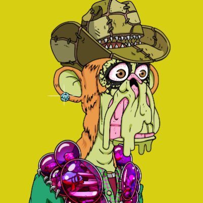 LailaPangg95367's profile picture. GASKUN LUR