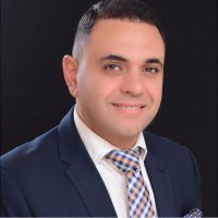 Aimun Ahmed (@aimunahmed) 's Twitter Profile