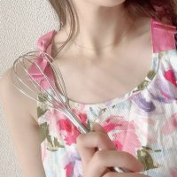 ゆあ (@yua_syu_fu) Twitter profile photo