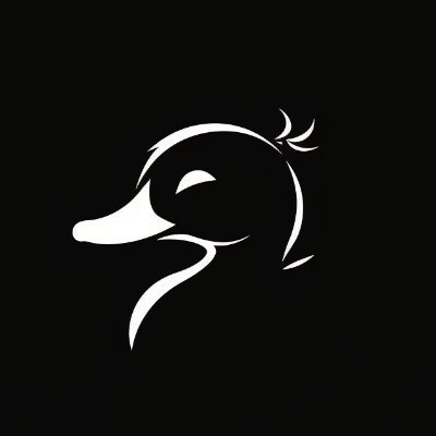 Quack DAO is a friendly pond in the crypto community space.