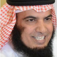 مبارك البذالي (@mubaark) 's Twitter Profile
