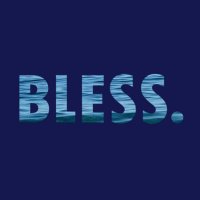 BLESS.(@BLESSthisband) 's Twitter Profile Photo