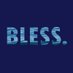 BLESS. (@BLESSthisband) Twitter profile photo