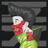 KarlaValco67408's profile image
