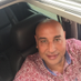 Samir Sami (@samirs61418) Twitter profile photo Samir Sami (@samirs61418) Twitter profile photo