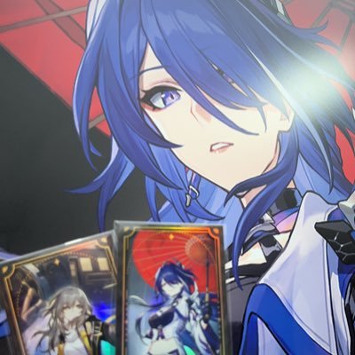 ちぇるさんのプロフィール画像