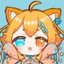 しっぽ ゆるみ🐱🥞(Twitchストリーマー) (@sippo_yurumi) Twitter profile photo しっぽ ゆるみ🐱🥞(Twitchストリーマー) (@sippo_yurumi) Twitter profile photo