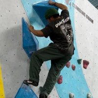 ISA_LUVR_671 (@reu_lil) 's Twitter Profile Photo ISA_LUVR_671 (@reu_lil) 's Twitter Profile Photo