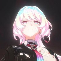 ﾟ°☾selunatern✧(@selunatic_iv) 's Twitter Profile Photo