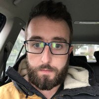 Peter Cowie-Dixon (@petercowiedixon) 's Twitter Profile