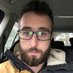 Peter Cowie-Dixon (@petercowiedixon) Twitter profile photo Peter Cowie-Dixon (@petercowiedixon) Twitter profile photo