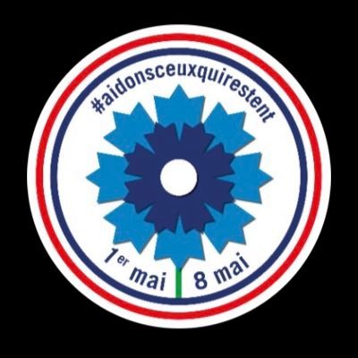 Auditeur IHEDN/ 👨🎓doctorant en droit public/ 🇫🇲coopération transfrontalière/projets Européens. Compte personnel - #SécuritéCivile 🚒#gestiondecrise.