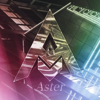 Aster official