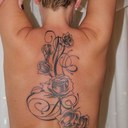 lucy walls - @21Walls - Twitter