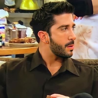 Shitposting 24Ć7 | #Tech Geek | CTO of FWš°| Dhoni IT Cell | Parody