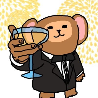 websol241803's profile picture. 