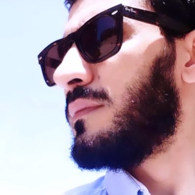 JawadOfficial86 Profile Picture