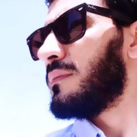 Jawad || ⛥(@JawadOfficial86) 's Twitter Profileg