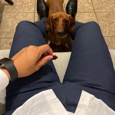 roma69824's profile picture. Buscando pasivos o activos Bisexuales, Casados, uniformados, hetero curiosos.