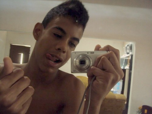 HUMILDADE SEMPRE !!!