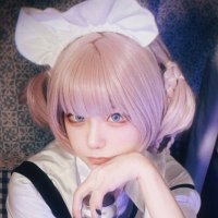 taru🪅 (@taru153) 's Twitter Profile